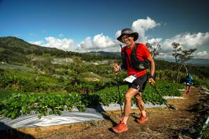 BIB: 437, 
                            <button type="button" onclick="openModal(19125921)" class="btn btn-primary btn-sm float-right btn-popup" data-toggle="modal" data-target=".modal-high-quality">
                        <i class="fas fa-shopping-cart"></i> Add to Cart
                    </button>
                                            <button type="button" onclick="isThisMe(19125921, true)" class="btn btn-success btn-sm float-right btn-popup btn-isme hidden" data-toggle="tooltip" data-placement="bottom" title="นี่คือรูปของคุณใช่ไหม คลิกที่นี่เพื่อเอาเข้าอัลบั้ม">
                        <i class="fas fa-plus"></i> Add to album
                    </button>
                    <button type="button" onclick="isThisMe(19125921, false)" class="btn btn-warning btn-sm float-right btn-popup btn-isnotme hidden">
                        <i class="fas fa-ban"></i> Remove from album
                    </button>